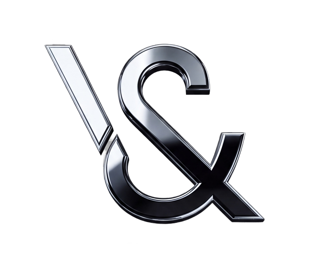 V&LIVING